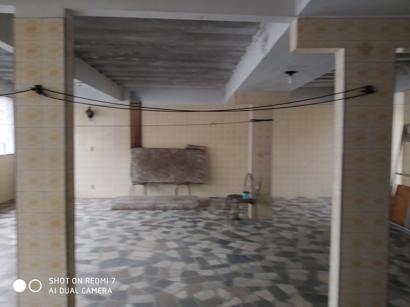 Casa de condomínio à venda Méier com 220m² e 3 quartos por R$ 750.000 - 936930351-img-20210619-145256.jpg