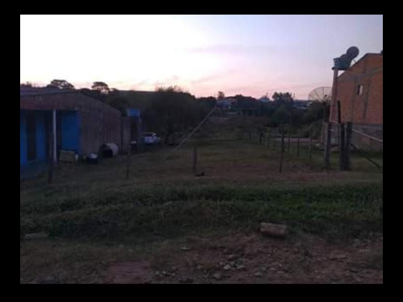 Terreno à venda Industrial I com 500m² e 1 quarto por R$ 70.000 - 972075540-e80bb4d9-f645-4f27-9531-467e9df901a8.jpg