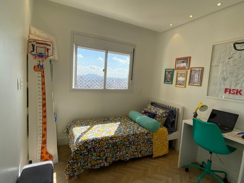 imóvel com 140m² - Sumaré - São Paulo
