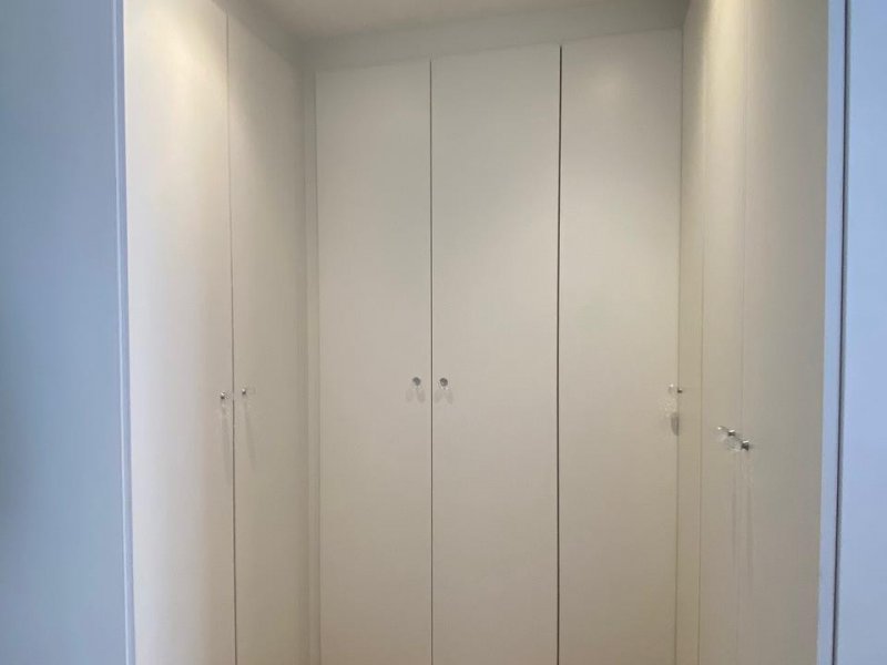 imóvel com 140m² - Sumaré - São Paulo
