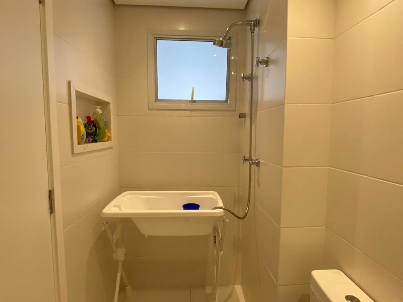 imóvel com 140m² - Sumaré - São Paulo