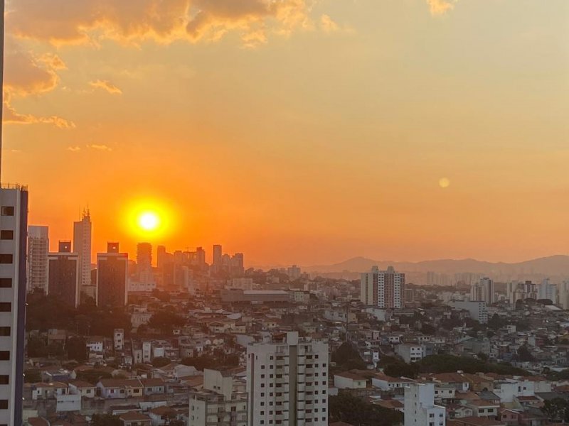 imóvel com 140m² - Sumaré - São Paulo