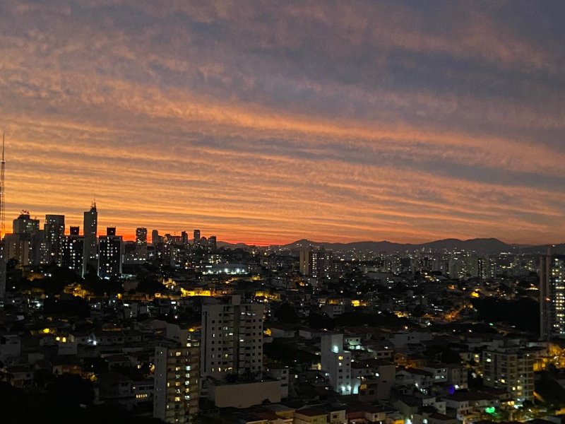 imóvel com 140m² - Sumaré - São Paulo