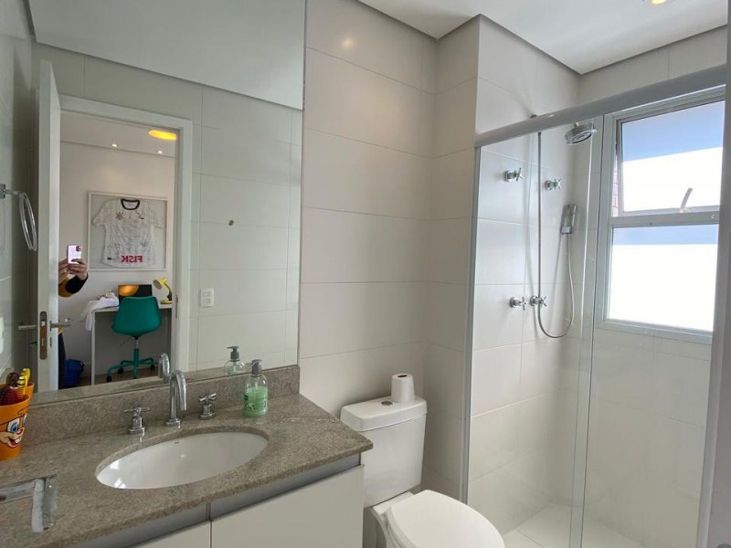 imóvel com 140m² - Sumaré - São Paulo