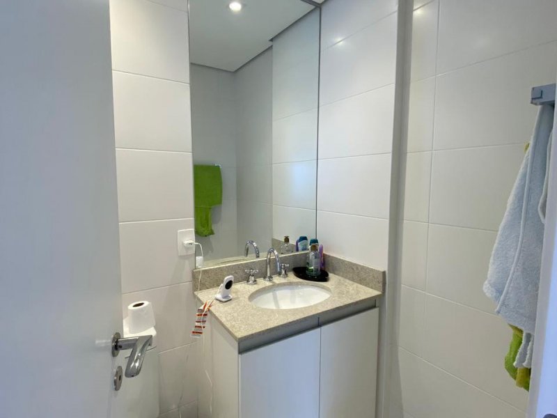 imóvel com 140m² - Sumaré - São Paulo