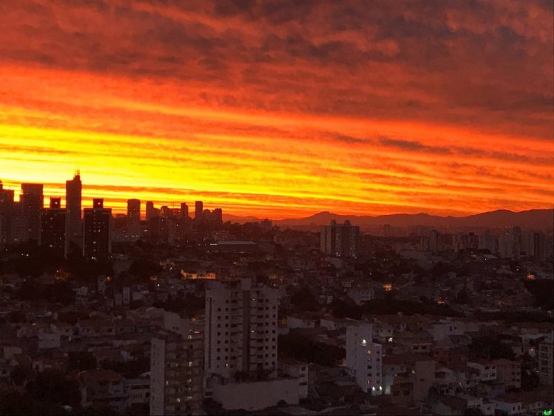 imóvel com 140m² - Sumaré - São Paulo