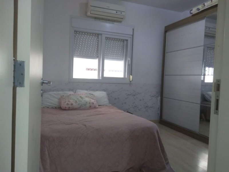 Apartamento à venda Centro com 65m² e 3 quartos por R$ 328.000 - 1088265522-c45c41fd-0827-4912-83fe-293c4a83f124.jpg