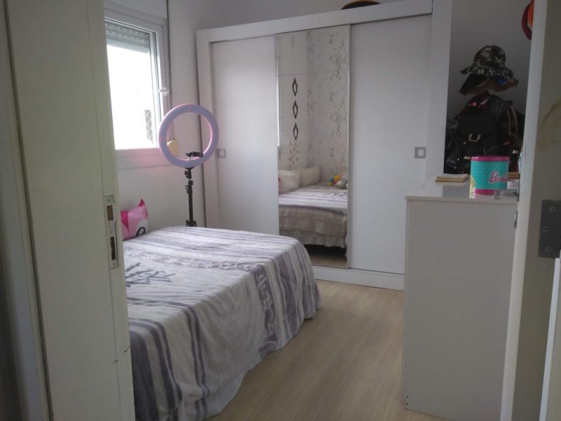 Apartamento à venda Centro com 65m² e 3 quartos por R$ 328.000 - 1669185328-a00b7eb9-184e-4fc1-87c6-48990b90f3de.jpg