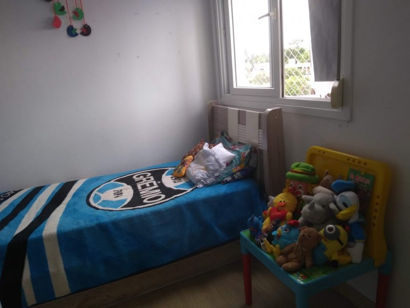 Apartamento à venda Centro com 65m² e 3 quartos por R$ 328.000 - 2021103978-9070a81f-9c48-4ed2-8f03-d29861635da5.jpg