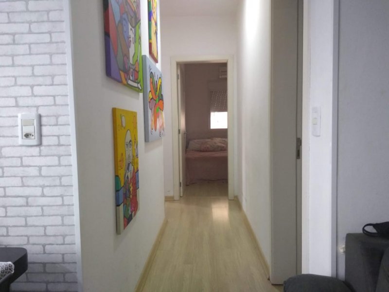 Apartamento à venda Centro com 65m² e 3 quartos por R$ 328.000 - 2096269288-94d5a278-7df0-451b-bf7e-92c94f190ebe.jpg