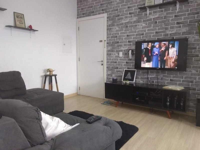 Apartamento à venda Centro com 65m² e 3 quartos por R$ 328.000 - 2147322378-b6c1cd64-77df-48ec-bddd-175740971e75.jpg
