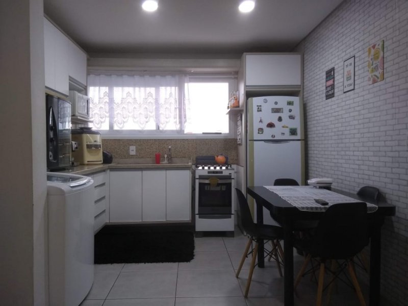 Apartamento à venda Centro com 65m² e 3 quartos por R$ 328.000 - 348526360-c508edee-2869-49f6-9806-810a70fa3d7d.jpg