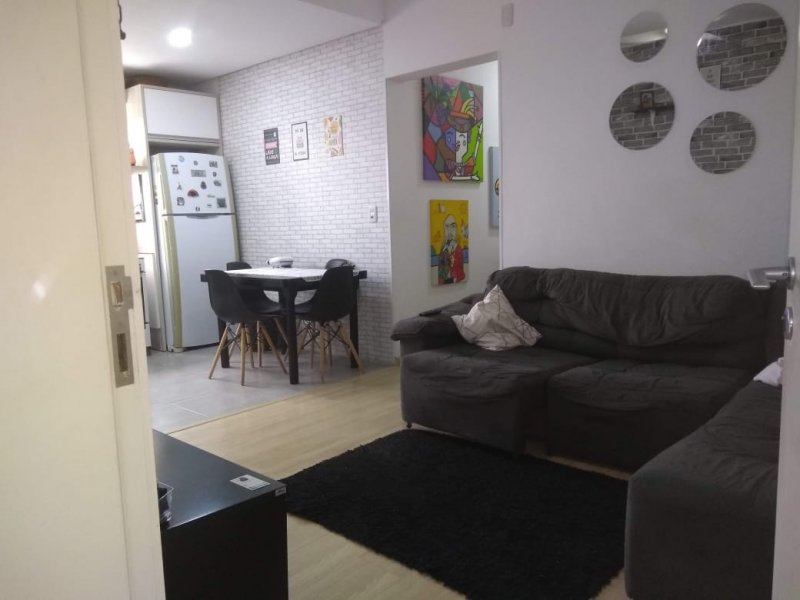 Apartamento à venda Centro com 65m² e 3 quartos por R$ 328.000 - 666618773-ce72424c-c88e-4ea3-8629-4ac7c38121db.jpg
