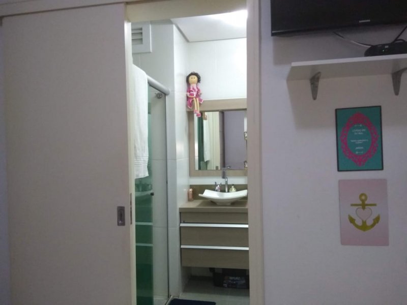 Apartamento à venda Centro com 65m² e 3 quartos por R$ 328.000 - 72343161-ac3f0498-6665-40be-a80b-c73d5329b0a7.jpg