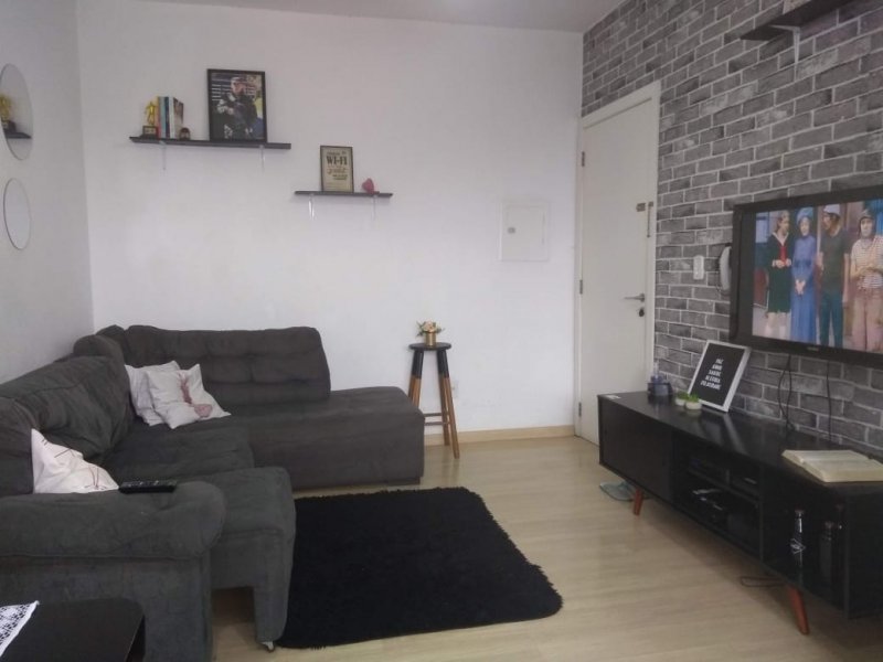Apartamento à venda Centro com 65m² e 3 quartos por R$ 328.000 - 907706219-e7e6a810-b4c8-4bf0-b9ba-9485616c4828.jpg