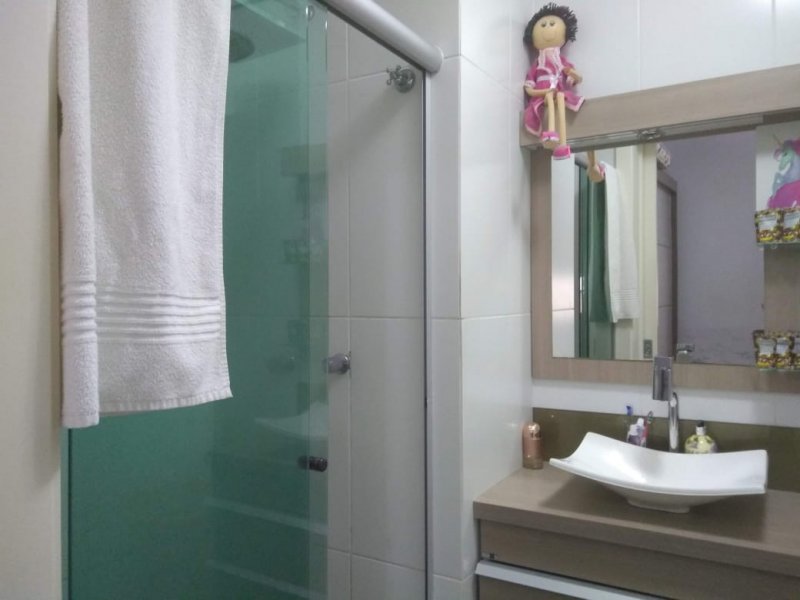 Apartamento à venda Centro com 65m² e 3 quartos por R$ 328.000 - 925471791-a06892ce-4635-4da1-b67d-1fb99aa66054.jpg