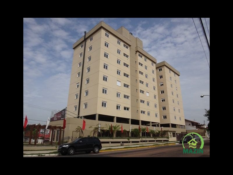 Apartamento à venda Centro com 65m² e 3 quartos por R$ 328.000 - 984281650-9444.jpg