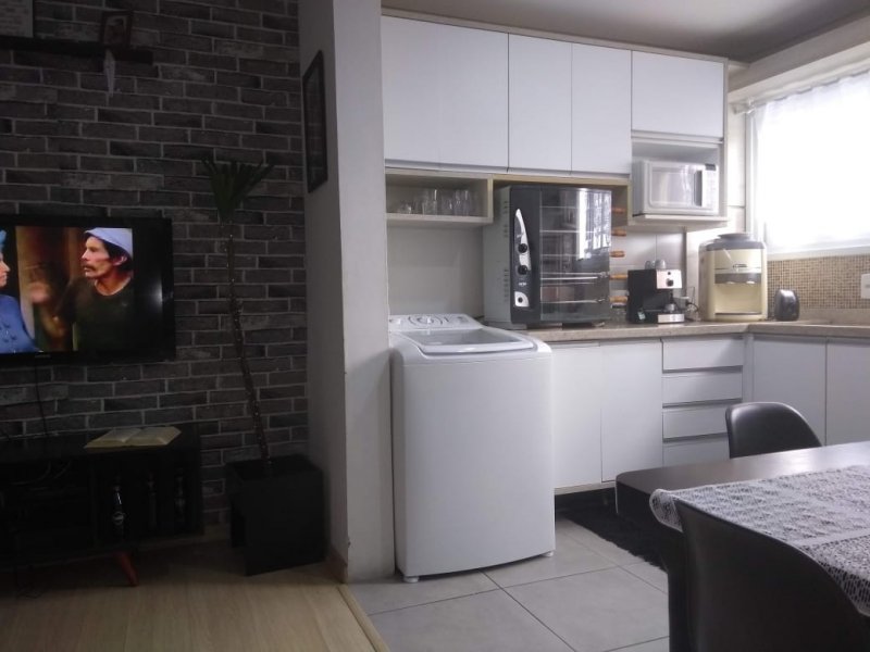 Apartamento à venda Centro com 65m² e 3 quartos por R$ 328.000 - 999278630-bf7666f6-4a64-4c95-87b2-9e7b14d3b384.jpg