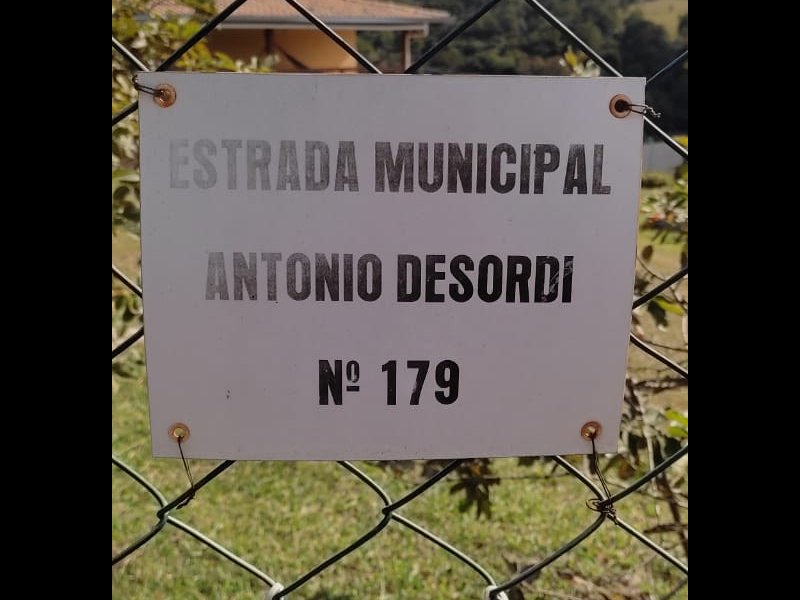 Terreno à venda Cocais com 1m² e 1 quarto por R$ 170.000 - 1605119878-whatsapp-image-2021-06-15-at-08.jpeg