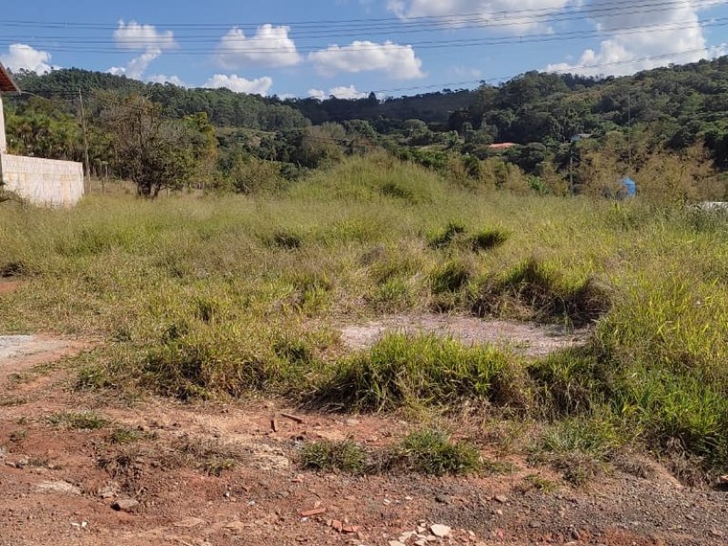 Terreno à venda Cocais com 1m² e 1 quarto por R$ 170.000 - 1834761849-whatsapp-image-2021-06-15-at-08.jpeg