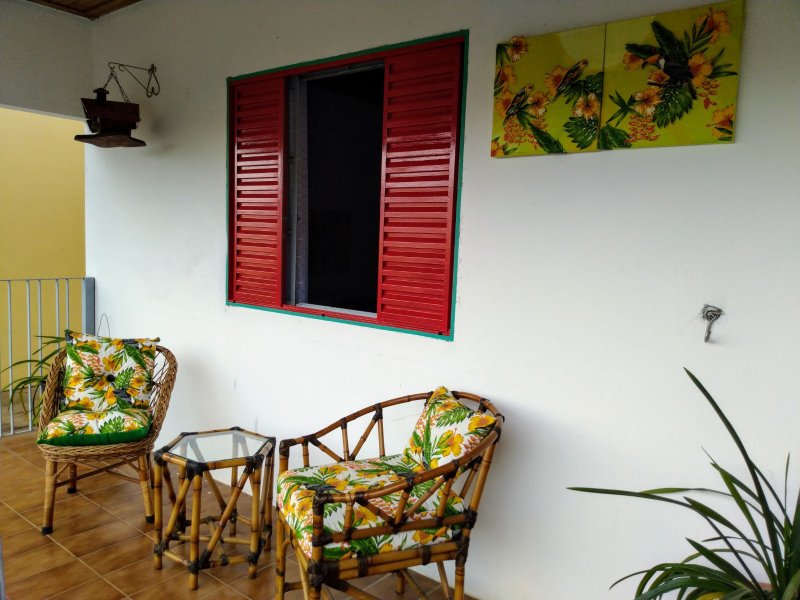 imóvel com 23998m² - Centro - Extrema