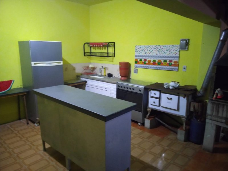 imóvel com 23998m² - Centro - Extrema