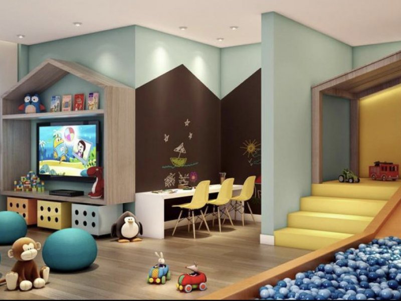 imóvel com 109m² - Mooca - São Paulo