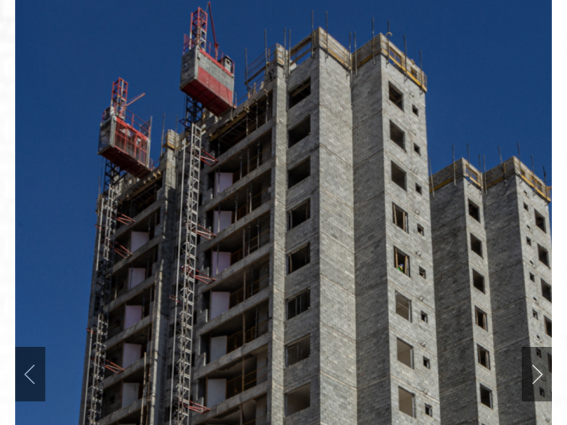 imóvel com 109m² - Mooca - São Paulo