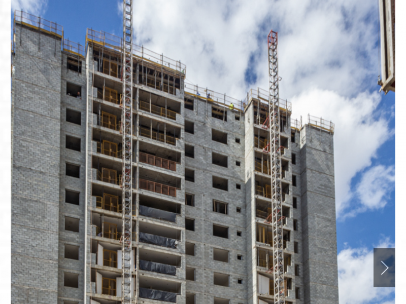 imóvel com 109m² - Mooca - São Paulo
