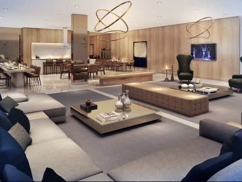 imóvel com 109m² - Mooca - São Paulo