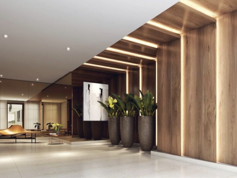 imóvel com 109m² - Mooca - São Paulo