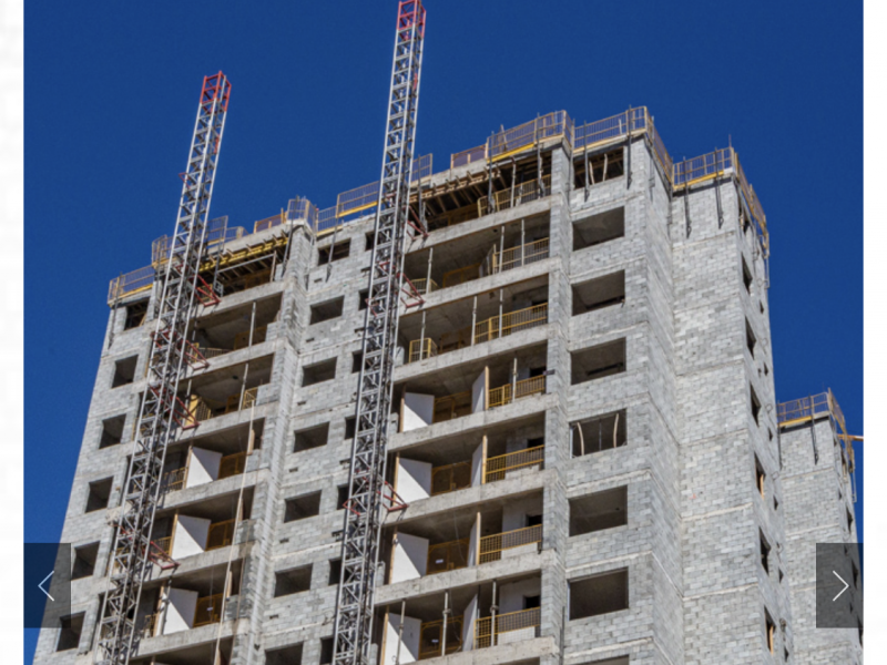 imóvel com 109m² - Mooca - São Paulo