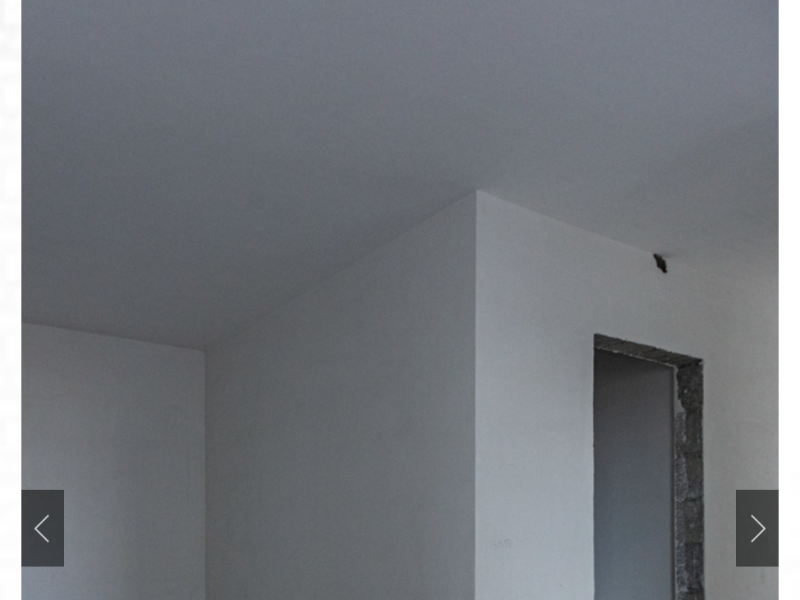 imóvel com 109m² - Mooca - São Paulo