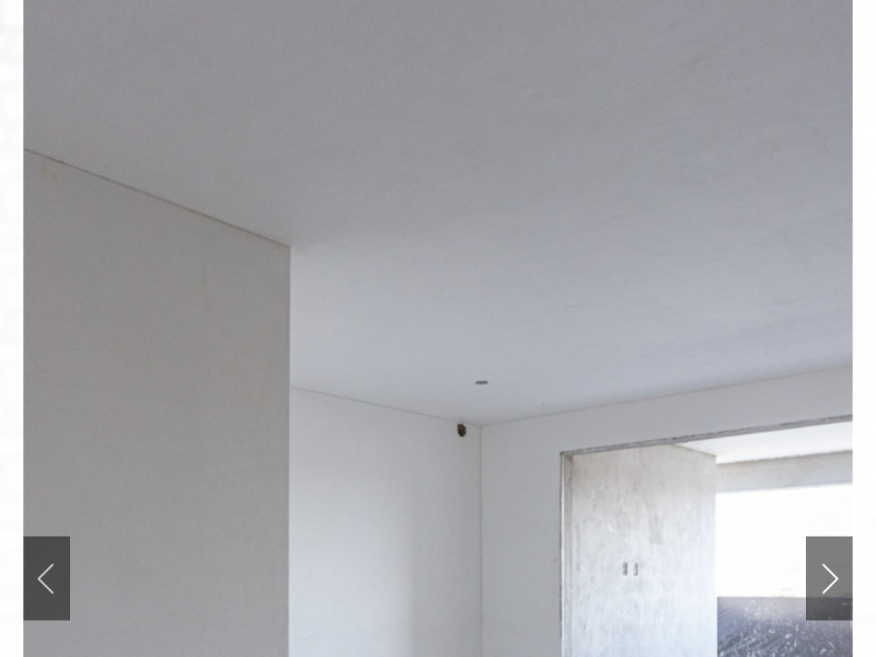 imóvel com 109m² - Mooca - São Paulo