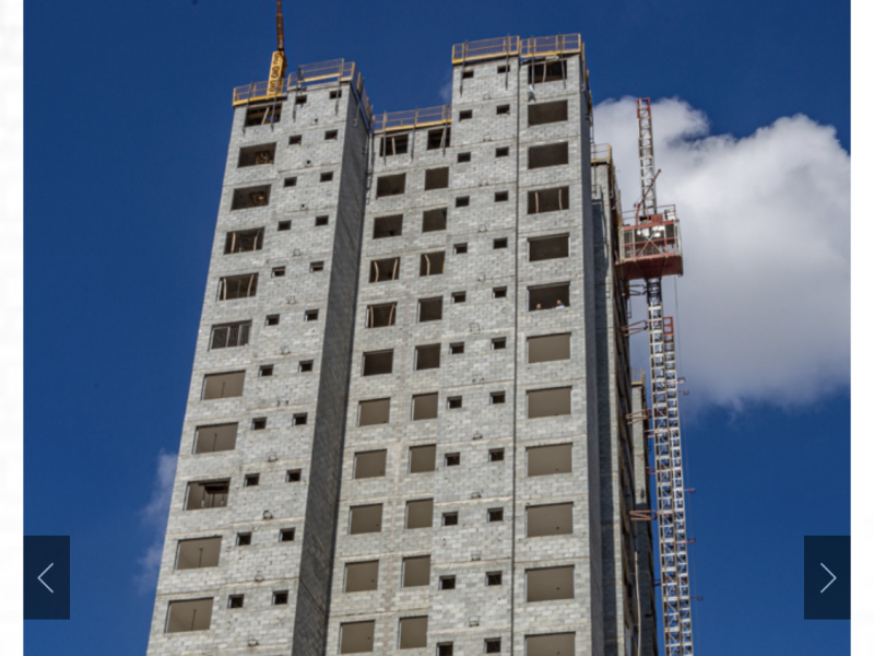 imóvel com 109m² - Mooca - São Paulo