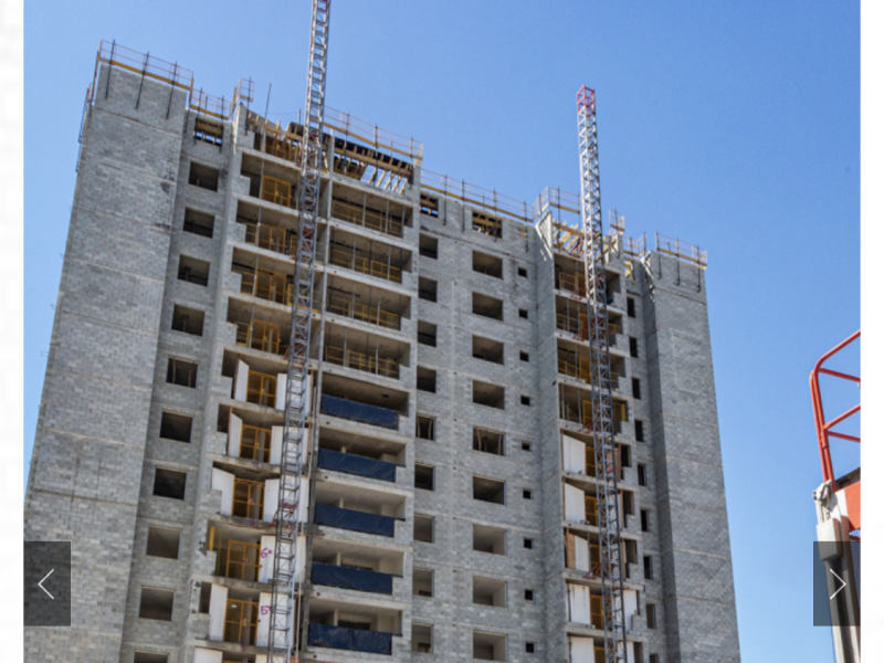 imóvel com 109m² - Mooca - São Paulo