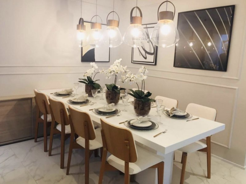 imóvel com 109m² - Mooca - São Paulo
