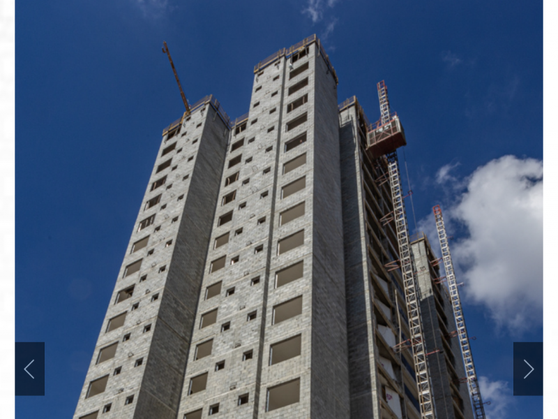 imóvel com 109m² - Mooca - São Paulo