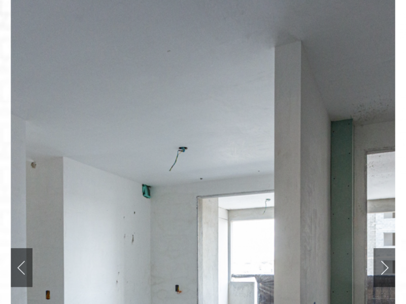 imóvel com 109m² - Mooca - São Paulo