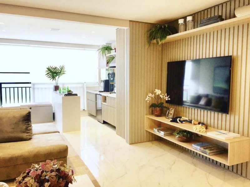 imóvel com 109m² - Mooca - São Paulo