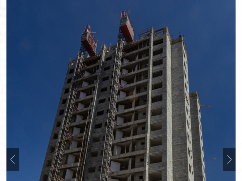 imóvel com 109m² - Mooca - São Paulo