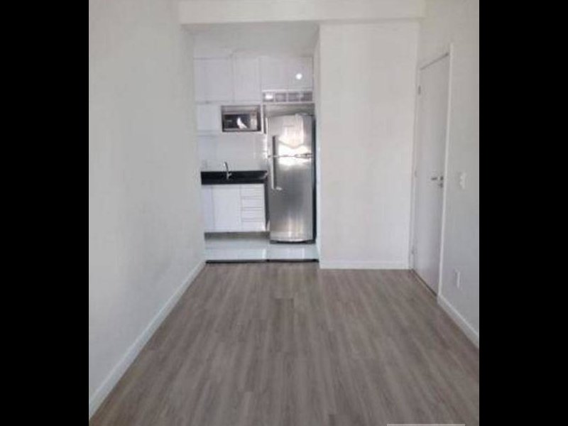 imóvel com 49m² - Jardim Cidade Nova (Nova Veneza) - Sumaré
