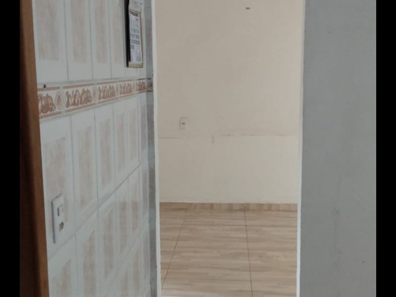 Apartamento à venda Conjunto Residencial José Bonifacio com 49m² e 2 quartos por R$ 110.000 - 1056738747-d67b91ef-493d-4db8-a5f3-be9107f3b8b0.jpeg