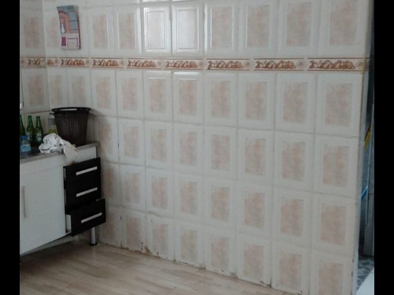 Apartamento à venda Conjunto Residencial José Bonifacio com 49m² e 2 quartos por R$ 110.000 - 1163208521-f1343021-a420-4c2b-8572-02485ab545fe.jpeg