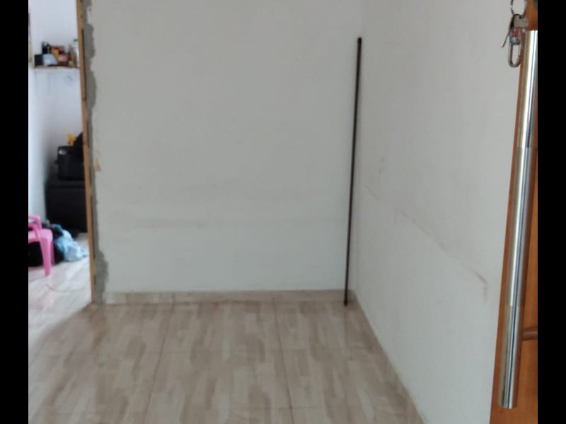 Apartamento à venda Conjunto Residencial José Bonifacio com 49m² e 2 quartos por R$ 110.000 - 138048340-a82dc0b6-aae0-4a27-9e22-c277f22763d3.jpeg