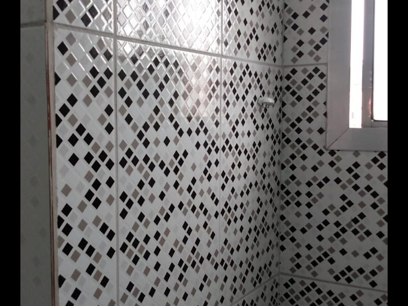 Apartamento à venda Conjunto Residencial José Bonifacio com 49m² e 2 quartos por R$ 110.000 - 1429856548-f9b3912f-4086-4d50-b291-9f9f45a910ca.jpeg
