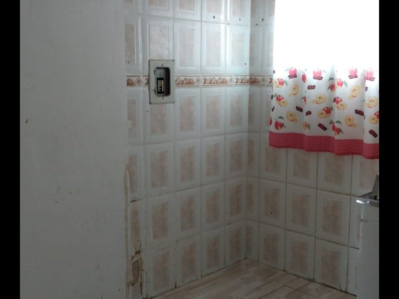 Apartamento à venda Conjunto Residencial José Bonifacio com 49m² e 2 quartos por R$ 110.000 - 1521920499-cfb46f90-2efc-4fd3-9571-a12974ef7d96.jpeg