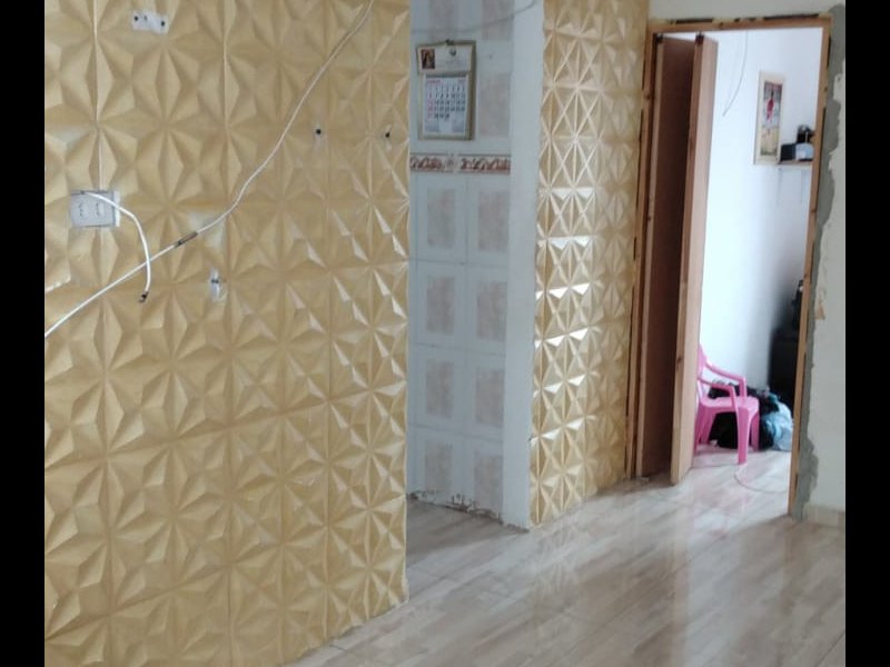 Apartamento à venda Conjunto Residencial José Bonifacio com 49m² e 2 quartos por R$ 110.000 - 153171142-61298115-c27f-46d5-b2eb-1d3960fe440b.jpeg