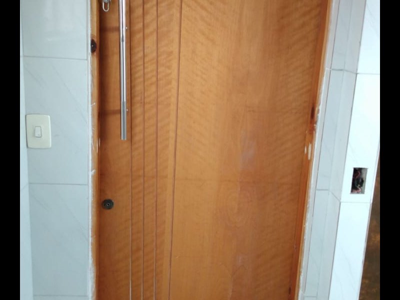 Apartamento à venda Conjunto Residencial José Bonifacio com 49m² e 2 quartos por R$ 110.000 - 1645965897-dbae7667-c869-44b6-be94-a80dd96dd64c.jpeg