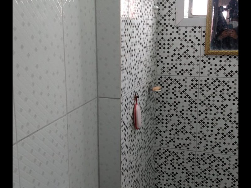 Apartamento à venda Conjunto Residencial José Bonifacio com 49m² e 2 quartos por R$ 110.000 - 282918423-11029a4e-7cc7-4027-8bdf-5c156e11ede8.jpeg